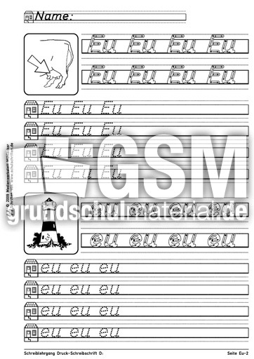 Schreiblehrgang D Eu-2.pdf